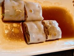 -金鼎轩(鸟巢北辰荟店)