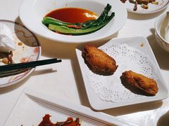 -稻香饭店(IFS国金中心店)