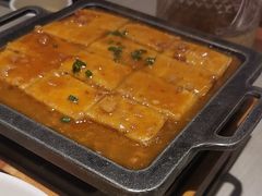-九毛九西北菜(番禺万达店)
