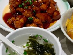 -慧娟面馆·餐厅(望江路店)