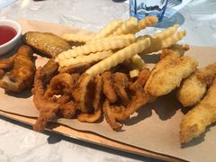 -必胜客(远大路店)