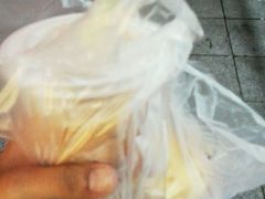 -皇后饼店(财富广场店)