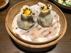 -佬泰丰斋· 乌镇茶食餐厅