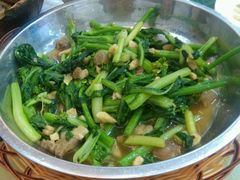 -玲玲美食宁辉店(葵蓬店)