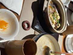 -梅花境(万科店)