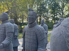 -沈阳植物园