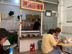 -常德津市牛肉粉(兴南大道店)