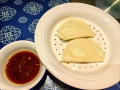 -旺角小渔村(幸福中路店)