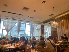 -虾饺妹·酒家(海珠广场店)