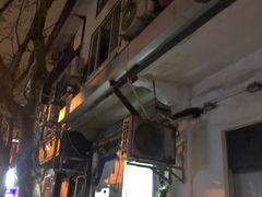 -丰裕里