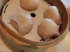 -金悦轩海鲜酒家(拱北店)