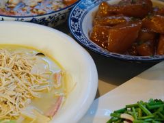 -六大碗(稻河古街区店)