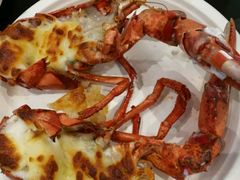 -盒马鲜生(宝地店)