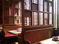 -伙靠·江浙菜(田林路店)