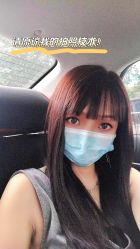 -变画·发型STUDIO