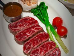 -O'eat Blossom&Pelican(深圳首店)
