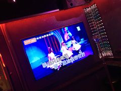 -好乐迪(张扬路八佰伴店)