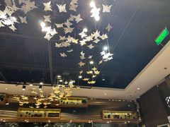 -有璟阁港式餐厅(国贸商城店)