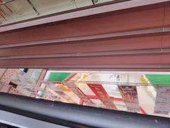 -浦东食品城(华诚大厦店)