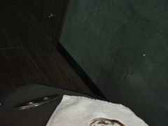 -天禧影院式足道·SPA(梅林店)
