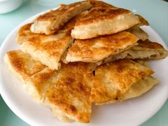 -胖子菜馆(隆昌路店)