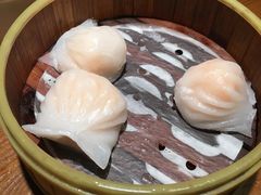 -南拳十三姨·潮汕砂锅粥(世纪金源店)