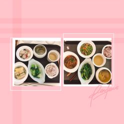 -弗蕾亚·和月月子调理院(东湖店)