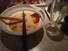 -味千拉面(德雅路CFC富兴时代店)