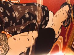 -汤乐汇•足道•SPA生活馆