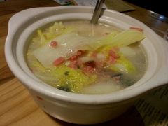 -我家小馆(步行街南路店)