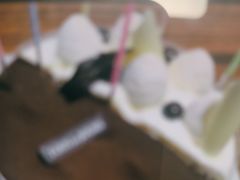 -多乐之日(富力城店)