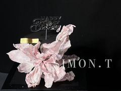 -西檬树SIMON·T轻奢蛋糕(大东方Max店)