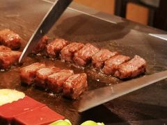 -神户牛排 石田屋(本店)