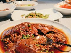 -绿波廊(豫园店)