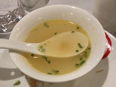 -圆苑(金茂店)