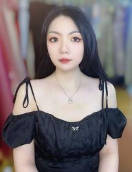 点击看大图 -爱伊人婚纱礼服美妆馆