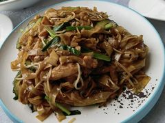 -盆满钵满·国家非遗传承(云台店)