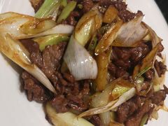 -高玛纳驴肉火烧(河间总店)