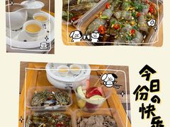 -圆蛋酒料•生腌(开元路店)