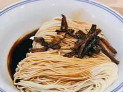 -君东记本帮面馆(天钥桥路店)
