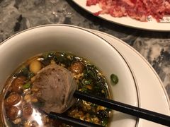 -八合里牛肉火锅(深圳光明大仟里二店)
