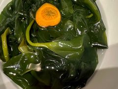 -牛村来人潮汕牛肉火锅(西单店)