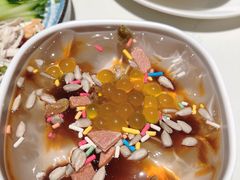 -渝蛙馆(新百店)