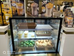 -7分甜(尹山湖歌林公园店)