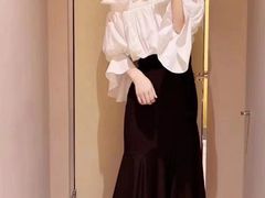-伊势丹(现代城店)