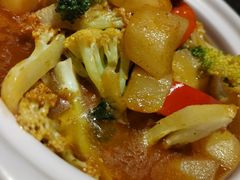 -天一朴素(武汉大学店)