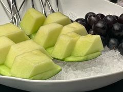 -万盛合(渔人码头店)