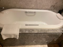 -国家会展中心上海洲际酒店