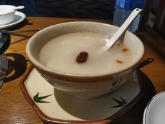 -阿婉贵州苗家酸汤鱼(梅林店)