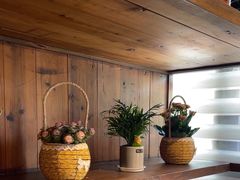 -老村长•湖北家常菜(南湖店)